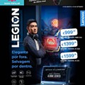 Antevisão Folheto RADIO POPULAR Especial Gaming Promoções de 31 agosto a 15 setembro p3.jpg